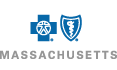 bcbsma_logo